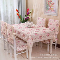 雅博家紡 優質家居用品與加盟店發展前景