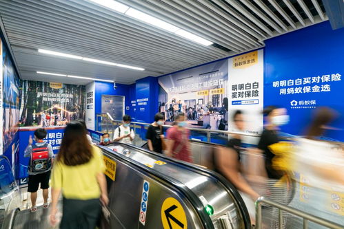 服務民生所需 眾安保險電詐險與靈工保入選螞蟻保金選產品，助力商務代理服務